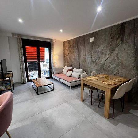 Moraira Vibes Apartment Exterior photo